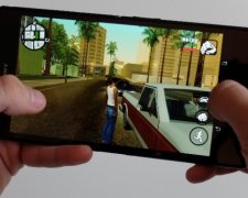 Sony будет выпускать игры на iOS и Android