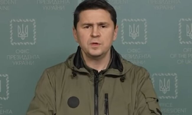 В Офісі Президента вже говорять про припинення вогню - в Україні мир настане вже скоро