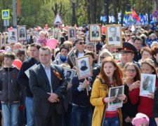 Организатору сепаратистских митингов доверили руководить детьми