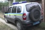 У Тернополі з машини вкрали 400 тисяч - валялися в бардачку