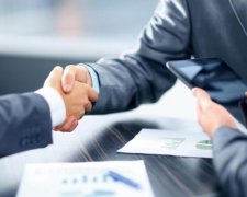 Бізнес по-українськи: чому власники компаній перетворюються на "матрьошок"