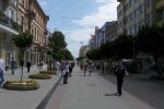 Івано-франківців можуть залишити без води, жарти скінчилися: названа причина