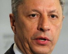 Банковая планирует вывести Бойко во второй тур президентских выборов