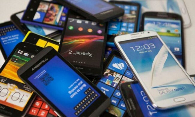 Google зглянувся над власниками бюджетних смартфонів