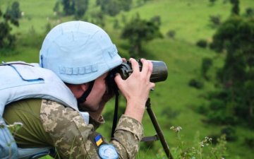 Фатальна ніч в АТО: численні поранення та бойові втрати