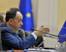 Скасування безвіза з Україною: посол ЄС розставив усі крапки над "і"