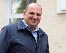 Вместо субсидий украинцам обещают зарплаты по-европейски