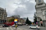 Перехожі, фото: Знай.uаото: скріншот з відео