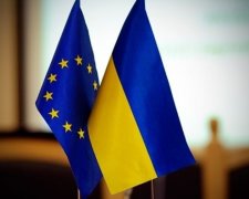Голландцям наплювати на український референдум