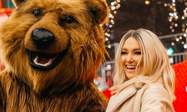 Наталия Могилевская, instagram.com/nataliya_mogilevskaya/