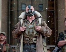 Хакери оголосили війну "ДНР"