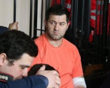 Инфаркт Насирова: Минздрав проверяет диагнозы