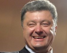 Лист Порошенка до Савченко виявився фейком