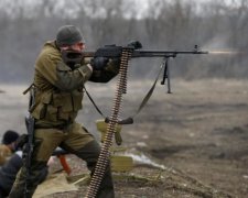 Выжили в аду: воины, которых считали погибшими, вышли из-под обстрелов