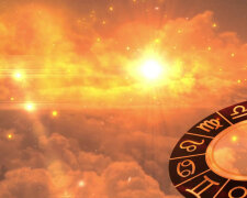 Гороскоп, фото: Гороскоп Гуру