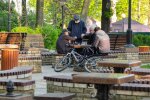 Главные новости за 9 июня: Эбола проснулась, заробитчане массово уезжают, а коллекторы выбивают долги