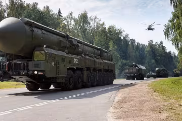 Ядерное оружие-фото 24 канал