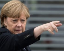 Меркель розвіяла ілюзії британців щодо Brexit