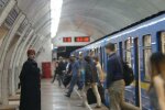 Проїзд по 8 грн: спливли докази зухвалої брехні київської влади
