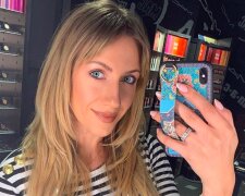 Леся Нікітюк нажахала синцями та подряпинами на тілі: "У мене все болить!"