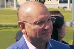 "Беларусь глазами Евгения Шевченко": народный депутат анонсировал фильм о Беларуси