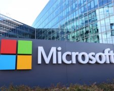 Microsoft удивила пользователей "умным" Word