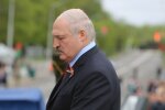 Александр Лукашенко, фото: Белсат