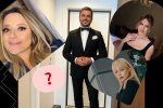 Григорий Решетник, Тина Кароль, Леся Никитюк и Могилевская, фото: Instagram