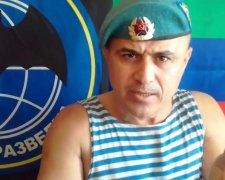Пси Путіна прийшли за відважним другом українців: відео