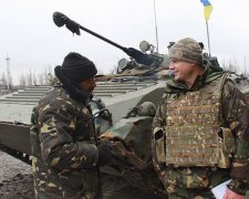  Сьогодення Пісків: покинуті будинки та зруйнована церква (фото)
