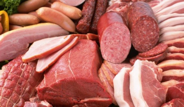  ВОЗ внесла обработанное мясо в список канцерогенов