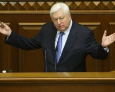Банк Пшонки продав облігації внутрішніх державних позик всупереч вимогам НБУ
