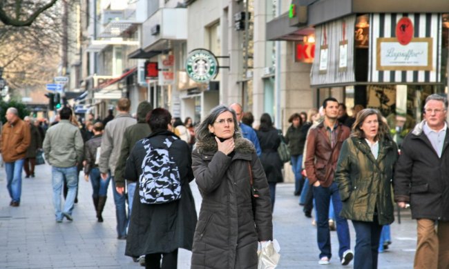Улюблена звичка мільйонів знищує людство: в ООН б'ють на сполох