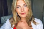 Тоня Паперная, instagram.com/tonya_papernaya/
