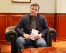 Новообрана депутатка зі "Слуги народу" різко пройшлася по Богдану: "Не має права"