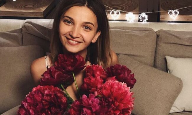 А нам все равно: дочь "палача" Майдана кутит в Европе