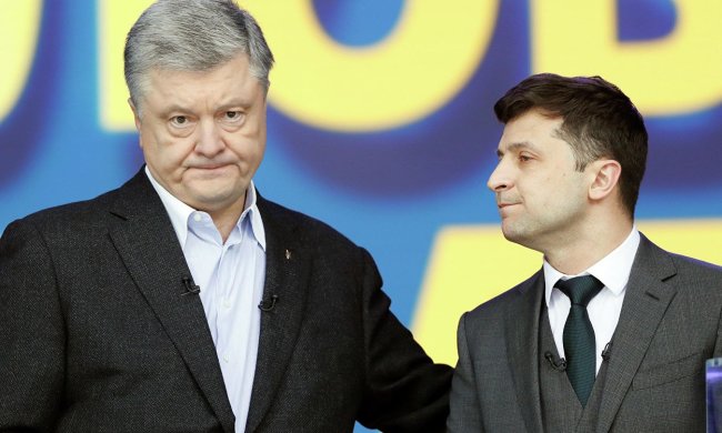 Європейські експерти назвали головних ворогів Зеленського на посаді президента: "Це буде удар під дих"