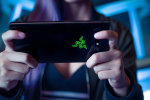 RazerPhone 2