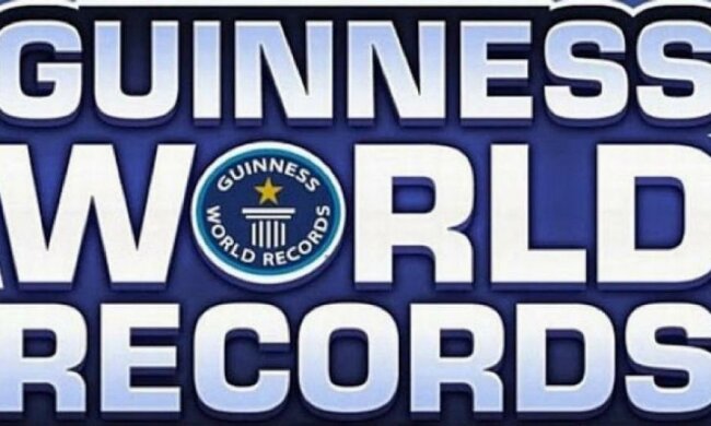 Футбольний матч  у Еквадорі занесуть до Книги рекордів Гіннеса