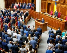 Головне за день: українці втратять пенсії та субсидії та масштабний збій у Apple