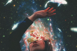 Гороскоп, зображення: Pinterest