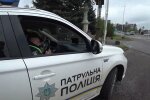У Львові нелюд поглумився над 12-річним хлопчиною - заманив мопедом і газованою водою