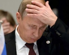 Путіна чекає петля, - блогер