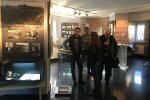 "Вытрепали человеческий мозг": во Франковском откопали сотни изувеченных человеческих тел, - не имеем права забыть