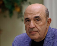 Вадим Рабинович