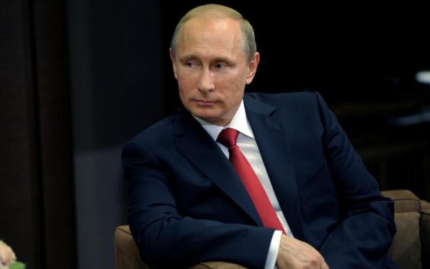 Путін зробив сенсаційну заяву щодо референдуму на Донбасі