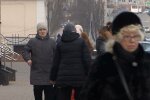 Українці, фото: скріншот з відео