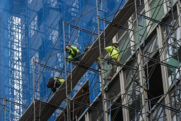 Податок на житло зростає у 2026 році - ілюстрація