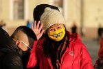 Антивірусний гороскоп: у цих знаків Зодіаку саме міцне здоров'я