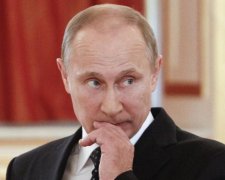 Російський режисер розповів, хто із союзників наступним зрадить Путіна